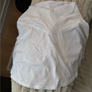 Aerie Athletic Skirt